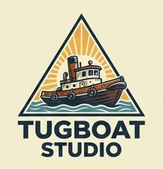 Tugboat Studio